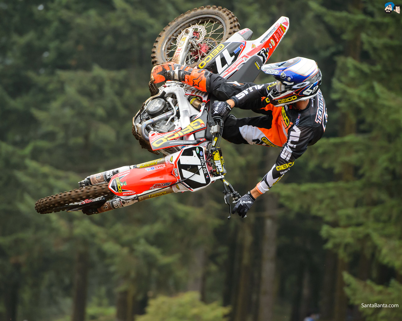 Adventure Sports